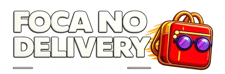 foca-no-delivery-logo-bag-vermelha-peq-oculos-roxo-alça-amarela-final-melhor-grande