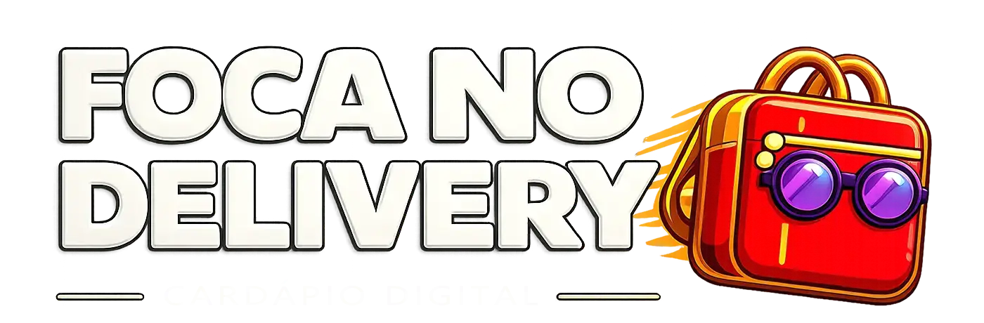 foca-no-delivery-logo-bag-vermelha-peq-oculos-roxo-alça-amarela-final-melhor-grande